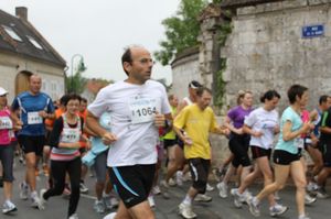 IMG_2495.JPG